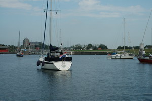 Veere